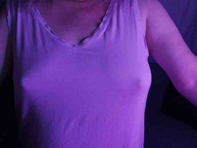 1BECHA1 webcam