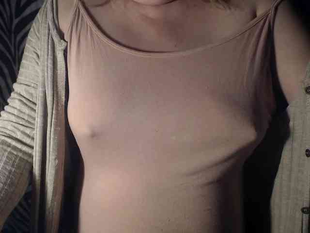 1BECHA1 webcam