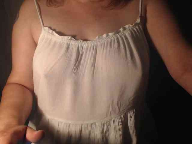 1BECHA1 webcam