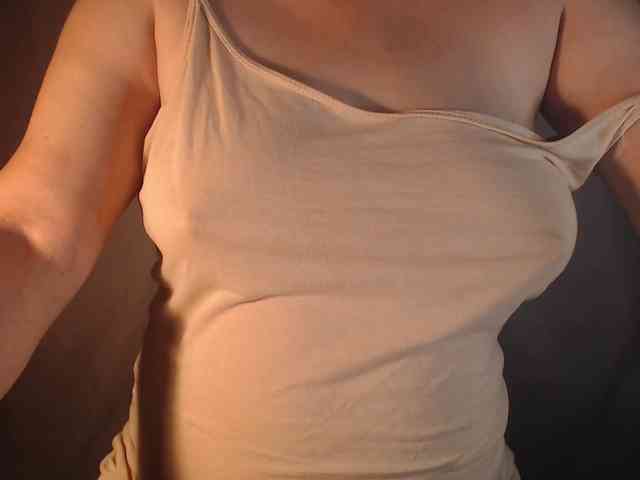 1BECHA1 webcam