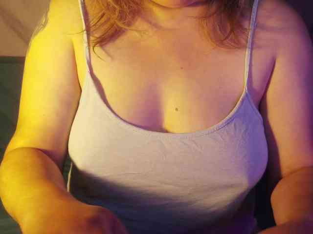 1BECHA1 webcam
