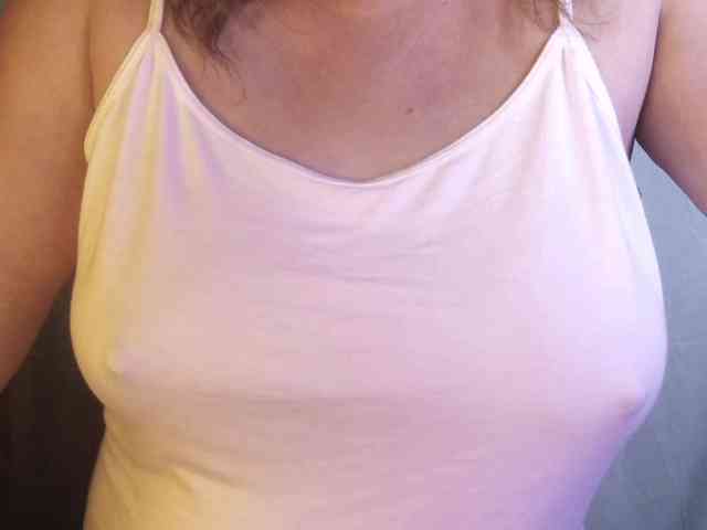 1BECHA1 webcam