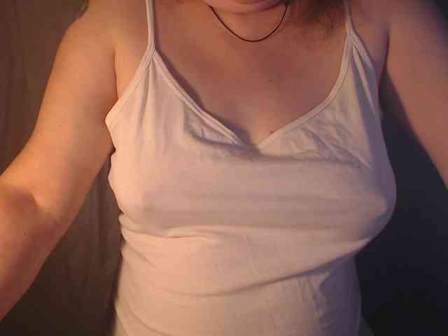1BECHA1 webcam