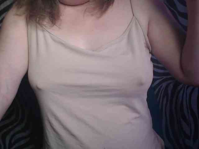 1BECHA1 webcam