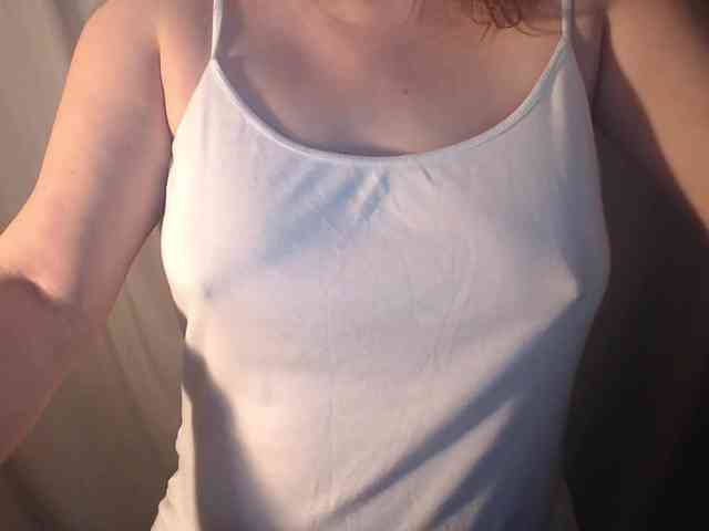 1BECHA1 webcam