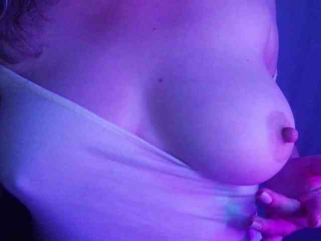 1BECHA1 webcam