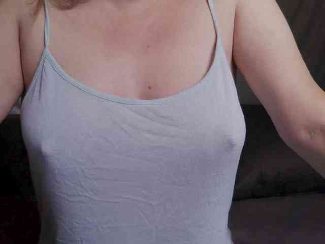 1BECHA1 webcam