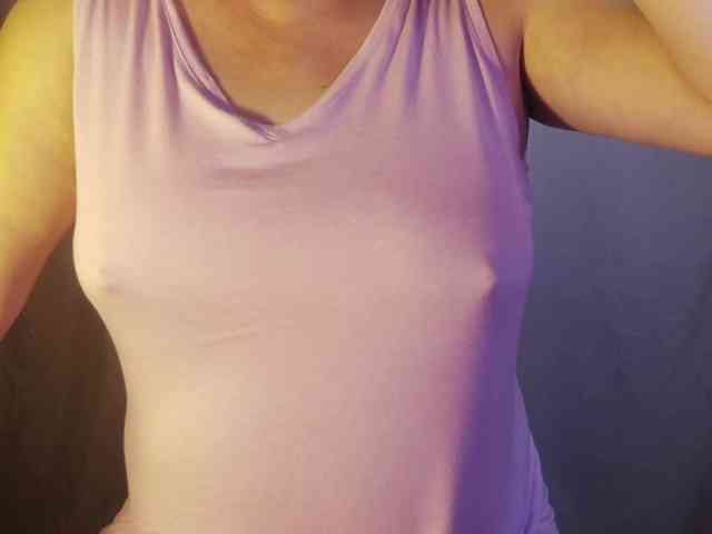 SPRING webcam