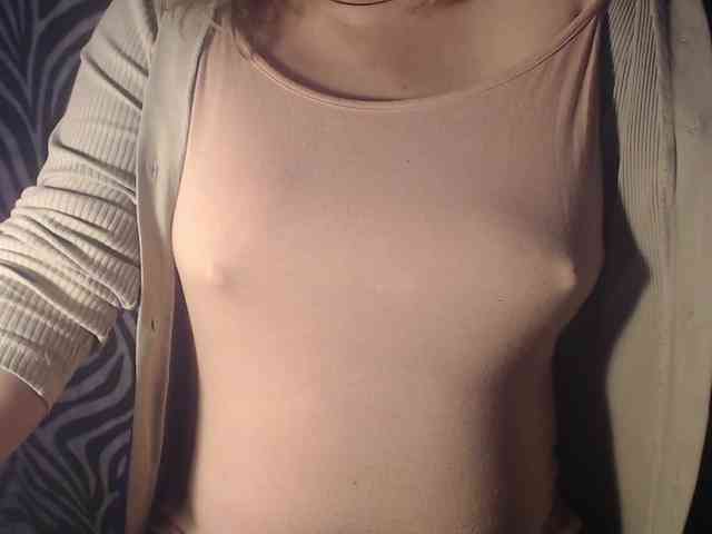 1BECHA1 webcam