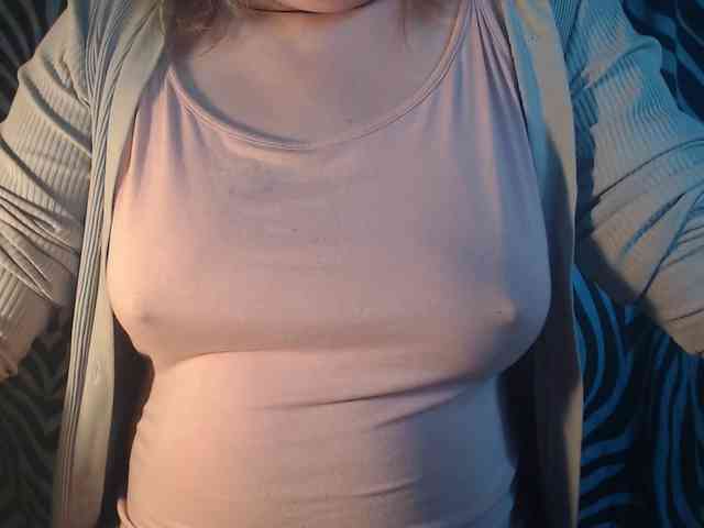 1BECHA1 webcam