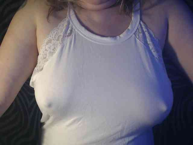 1BECHA1 webcam