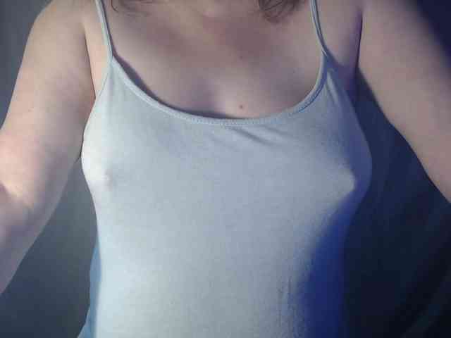 1BECHA1 webcam