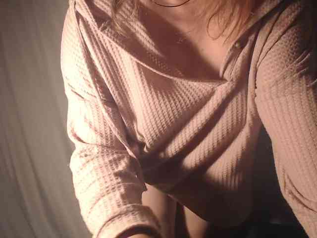 1BECHA1 webcam