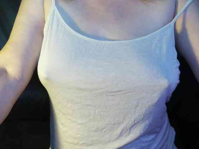 1BECHA1 webcam