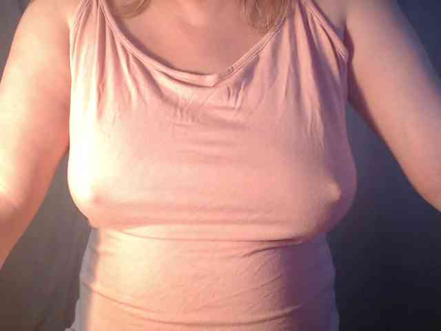 1BECHA1 webcam