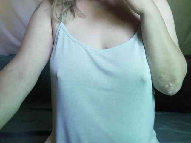 1BECHA1 webcam