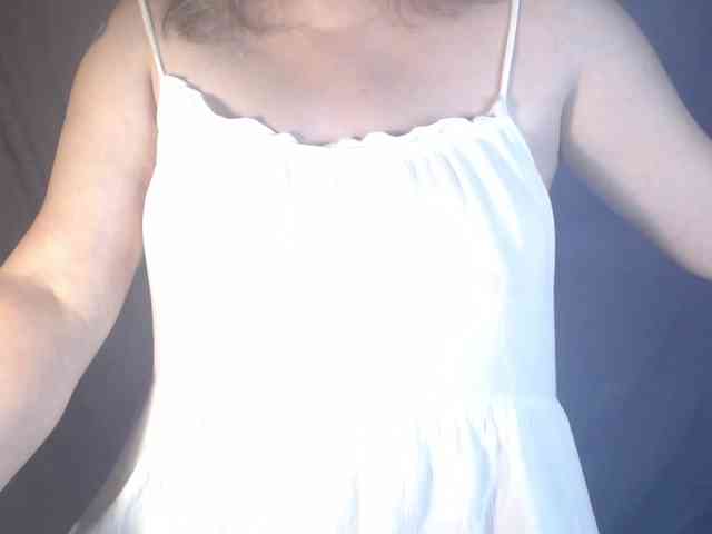 vesna2020 Sex Cam Show