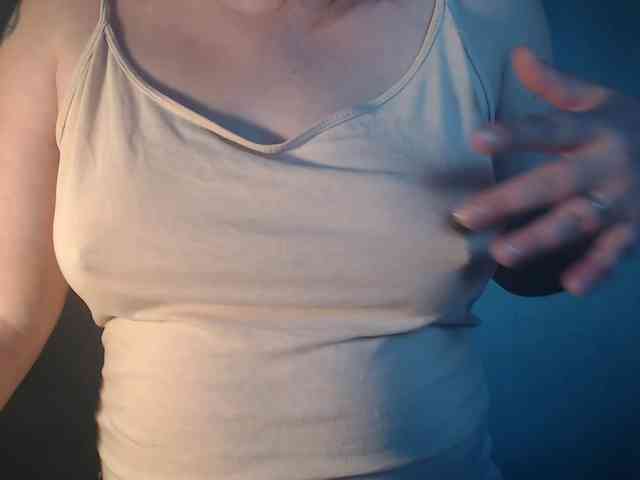 1BECHA1 webcam