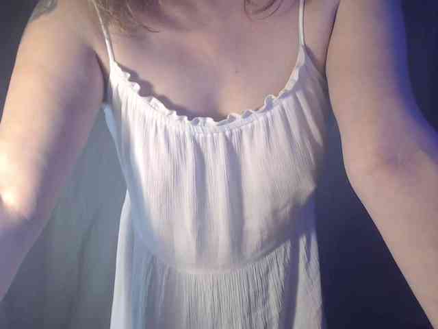 1BECHA1 webcam