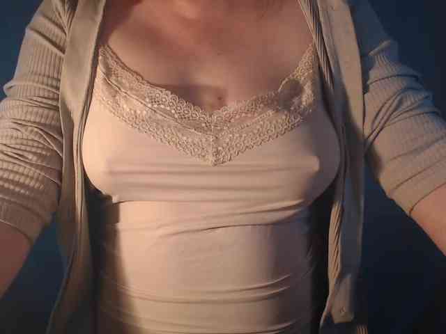 1BECHA1 webcam
