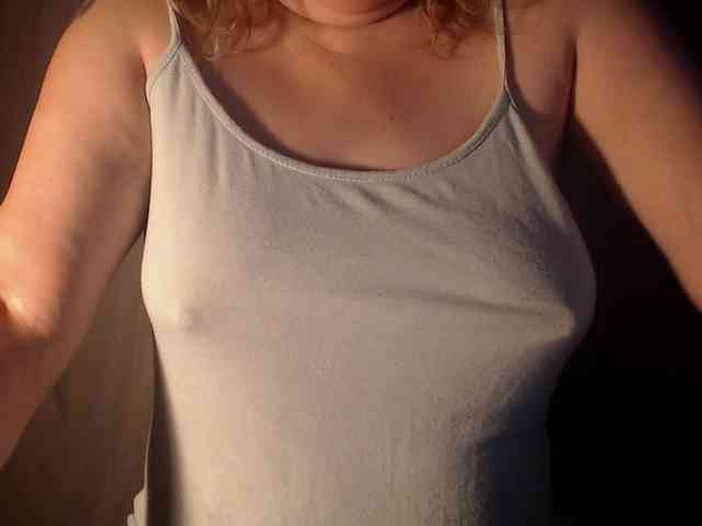 1BECHA1 webcam
