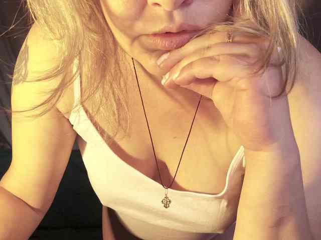 1BECHA1 webcam