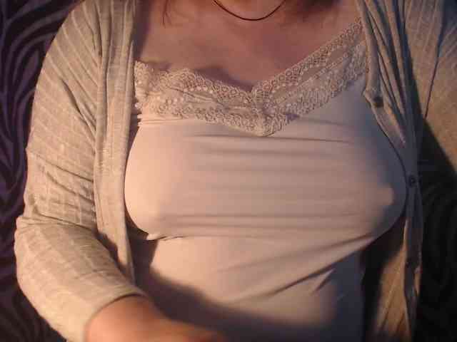 1BECHA1 webcam
