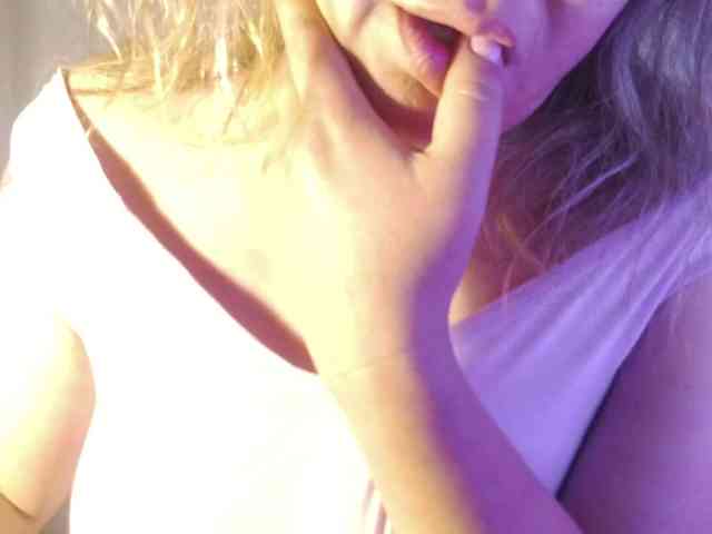 1BECHA1 webcam