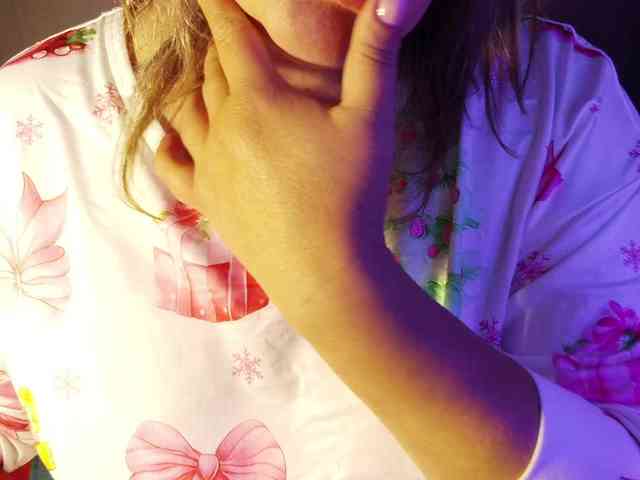 1BECHA1 webcam
