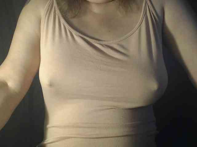 vesna2020 Sex Cam Show
