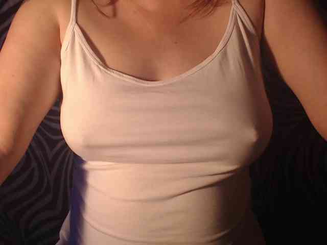1BECHA1 webcam