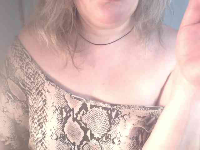 vesna2020 Sex Cam Show