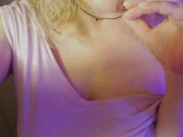 1BECHA1 webcam