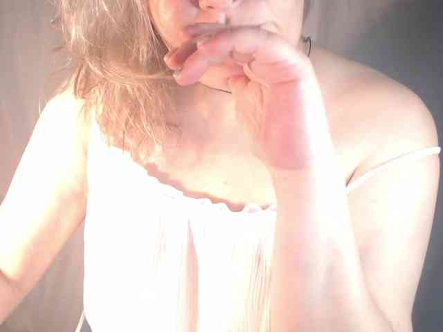 1BECHA1 webcam