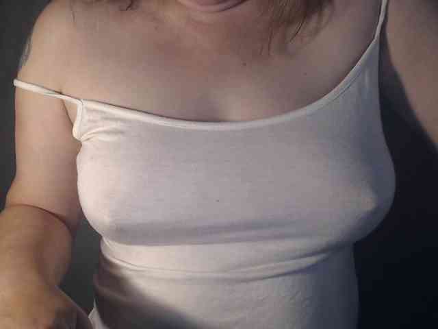 1BECHA1 webcam