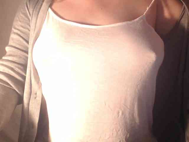 1BECHA1 webcam