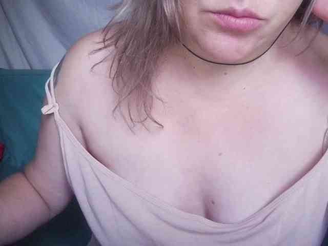 1BECHA1 webcam