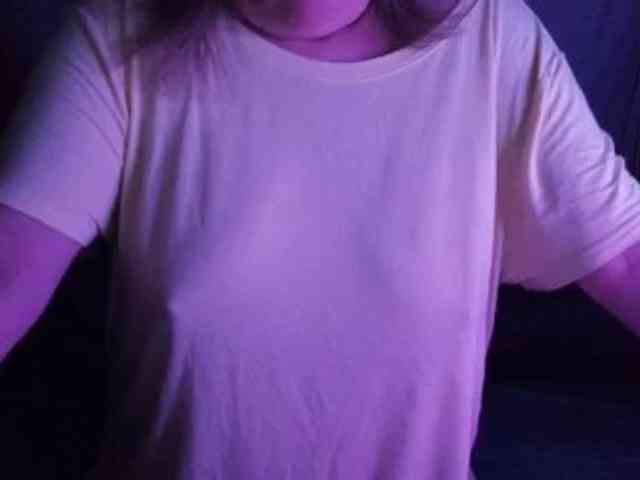 1BECHA1 webcam