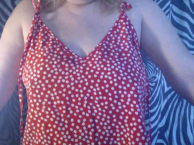 1BECHA1 webcam
