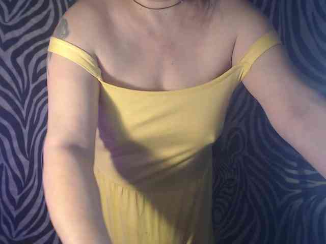 1BECHA1 webcam