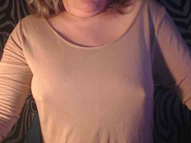 1BECHA1 webcam