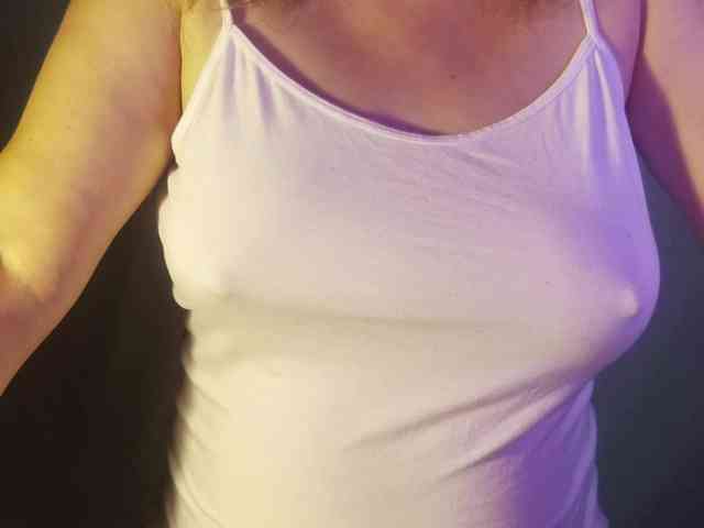 SPRING webcam
