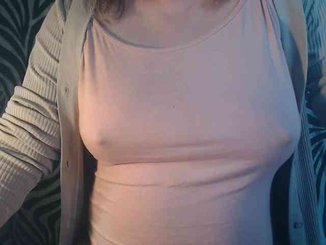 1BECHA1 webcam