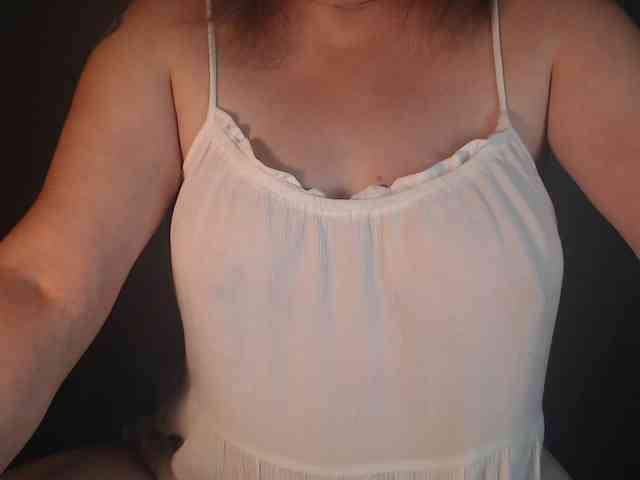 vesna2020 Sex Cam Show