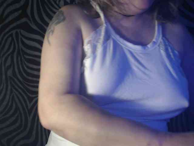 1BECHA1 webcam