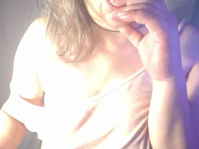 SPRING webcam
