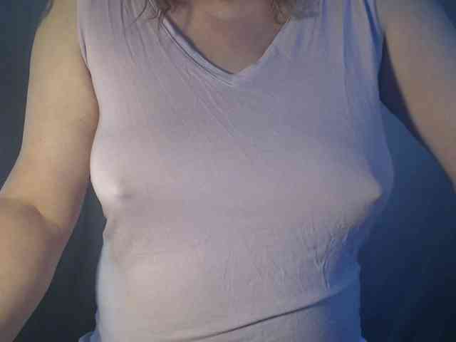 1BECHA1 webcam