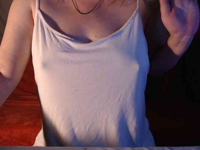 1BECHA1 webcam