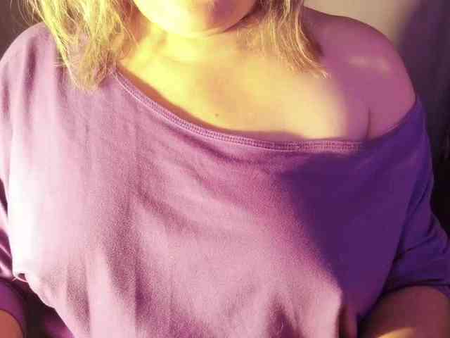 1BECHA1 webcam