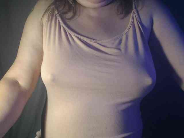 SPRING webcam